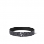 ルイヴィトン代引き ベルト･LV ライン 40MM リバーシブル M0373E