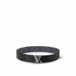 ルイヴィトン代引き ベルト･LV ライン 40MM リバーシブル M0373E