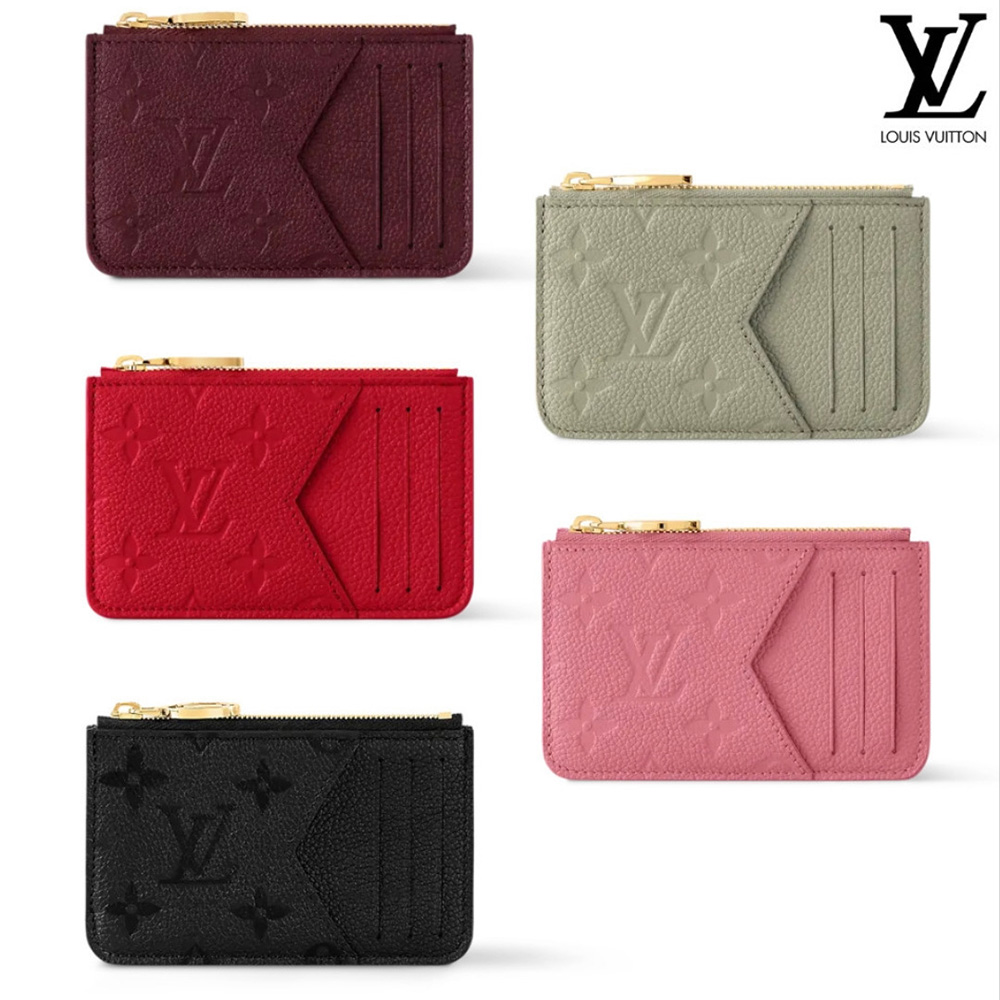 ルイヴィトン カードケース ポルト カルトロミー M81883 M25701 M25702 M25763 M25806