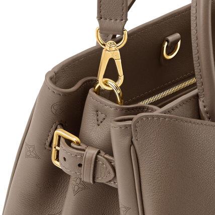 Louis Vuitton後払い ヴァンドーム PM トートバッグ M27040 M26502