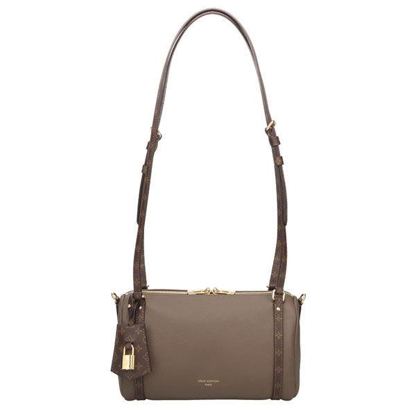 ルイヴィトン エクスプレス PM ショルダーバッグ M26039 M26360