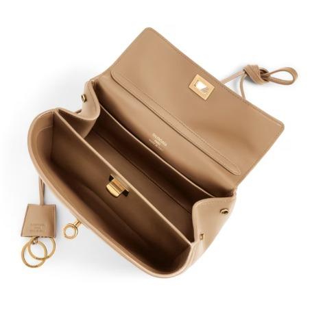 BALENCIAGA Rodeo ロデオ ミニバッグ/スモール レディース ハンドバッグ 795456/789779 2AA4V