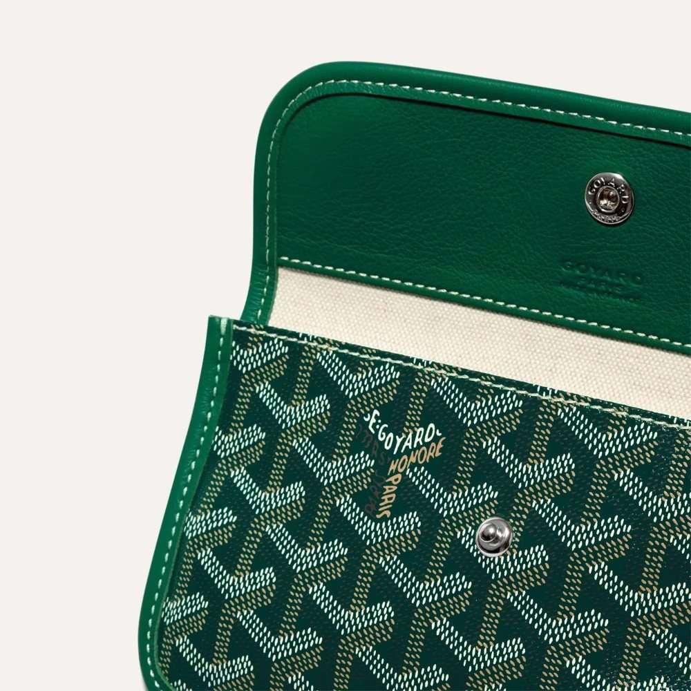 ゴヤール代引き サンルイPM トートバッグ レディース STLOUIPMLTY