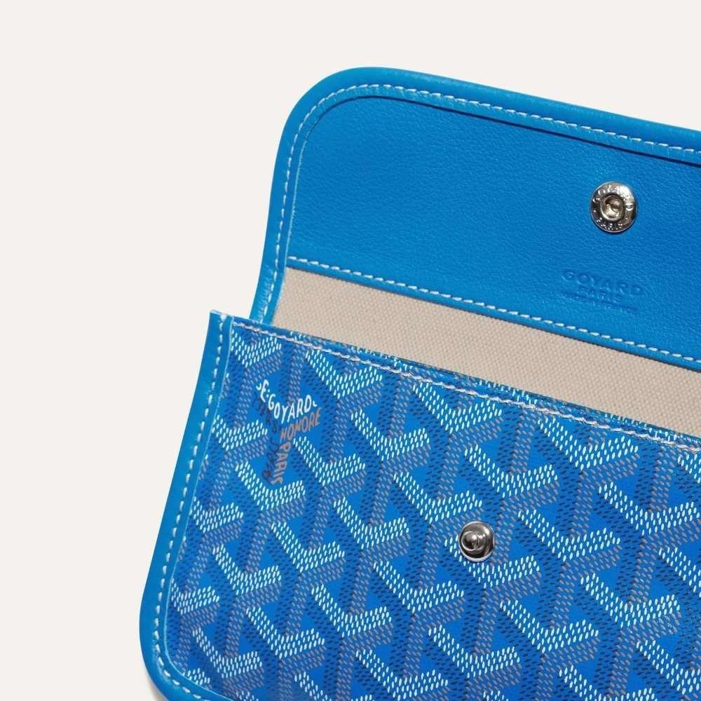 ゴヤール代引き サンルイPM トートバッグ レディース STLOUIPMLTY