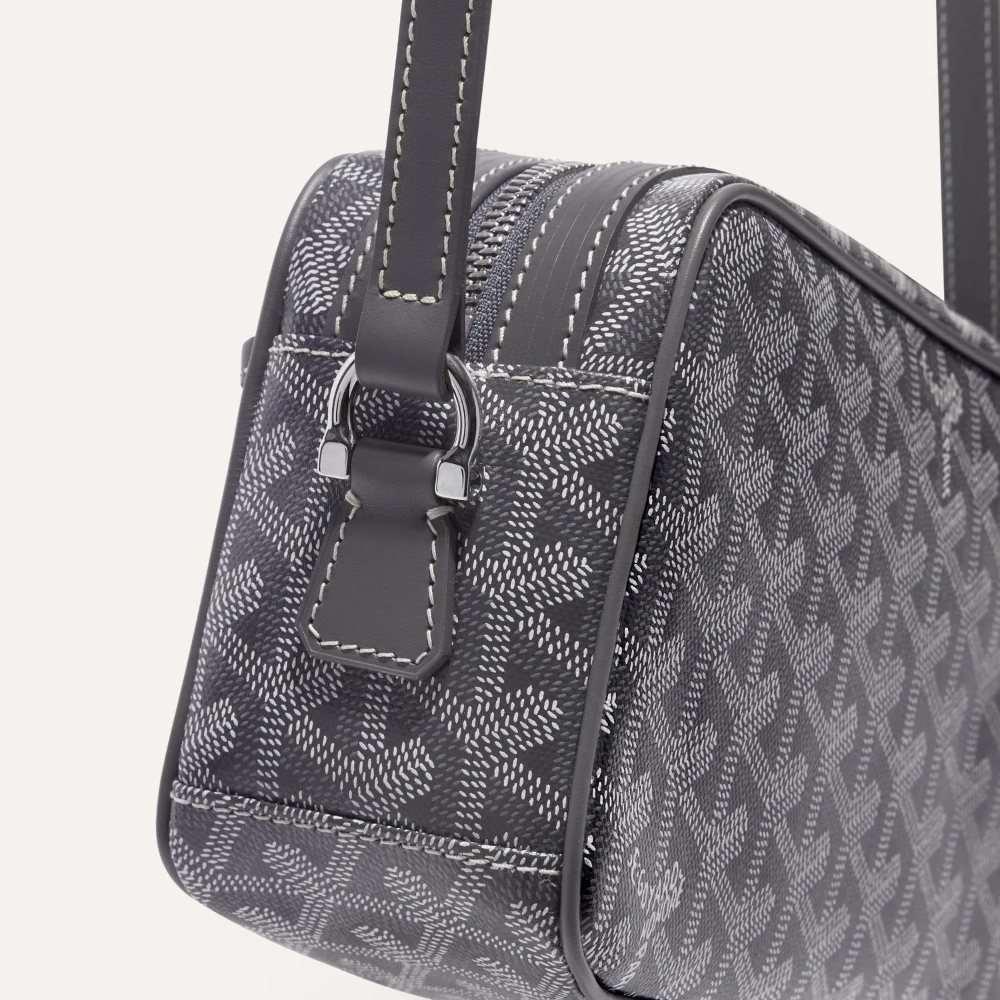 ゴヤール カップヴェールPM ショルダーバッグ CAPVE2PMLTY