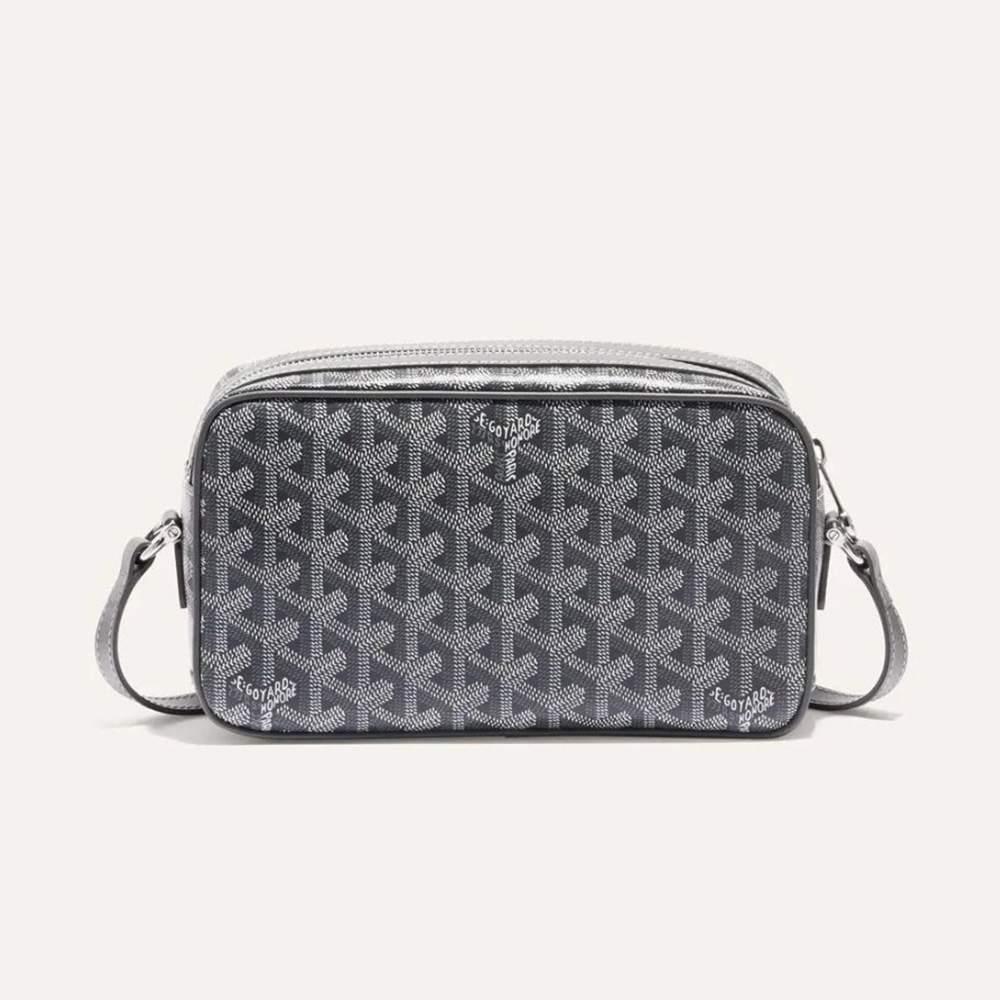 ゴヤール カップヴェールPM ショルダーバッグ CAPVE2PMLTY