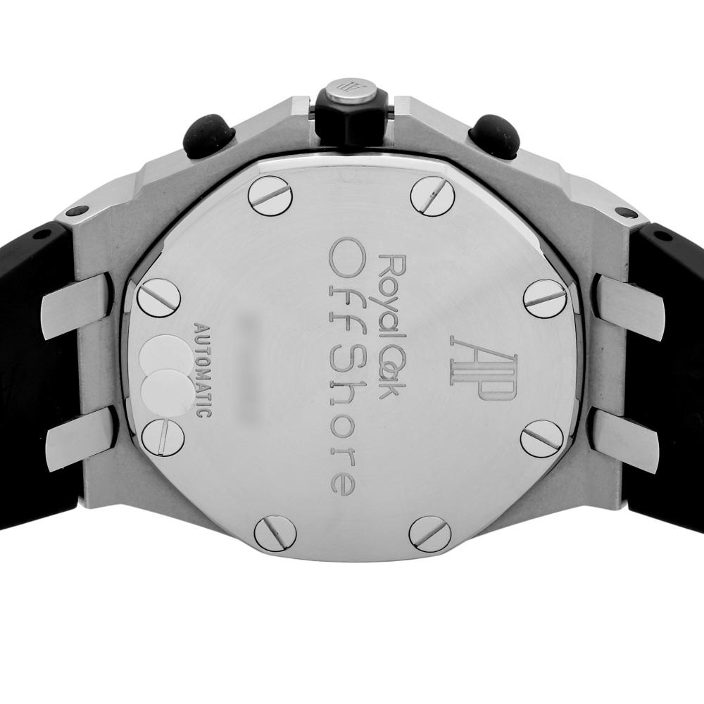 オーデマ・ピゲ ロイヤルオーク オフショア クロノグラフ  25940SK.OO.D002CA.03