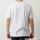 モンクレール クルーネック 半袖 Tシャツ ロゴ トリコロール プリント 8C7B210 829H8 999