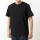 モンクレール クルーネック 半袖 Tシャツ ロゴ トリコロール プリント 8C7B210 829H8 999