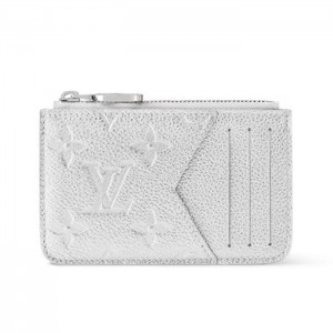 LOUIS VUITTON カードケース ポルト カルトロミー M26513
