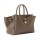 Louis Vuitton後払い ヴァンドーム PM トートバッグ M27040 M26502