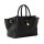Louis Vuitton後払い ヴァンドーム PM トートバッグ M27040 M26502