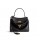 BALENCIAGA Rodeo ロデオ ミニバッグ/スモール レディース ハンドバッグ 795456/789779 2AA4V