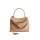 BALENCIAGA Rodeo ロデオ ミニバッグ/スモール レディース ハンドバッグ 795456/789779 2AA4V