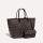 GOYARD サン・ルイPM トートバッグ レディース STLOUIPMLTY