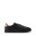Louis Vuitton LVフラッシュ スニーカー ミニマル 1AJA41 1AJA22