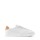 Louis Vuitton LVフラッシュ スニーカー ミニマル 1AJA41 1AJA22