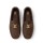 ルイヴィトン LV モンザ モカシン 1AIYJS 1AIYH4