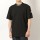 モンクレール クルーネック モックネック Tシャツ 半袖 カットソー ネックロゴ 8C00040 8390T