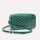 ゴヤール ショルダーバッグ Cap Vert カップヴェールPMバッグ メンズ CAPVE2PMLTY