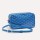 ゴヤール ショルダーバッグ Cap Vert カップヴェールPMバッグ メンズ CAPVE2PMLTY