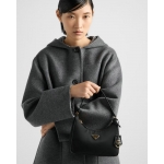 プラダ Re-Edition 2005 Re-Nylon ミニバッグ ハンドバッグ 1N204M_R064