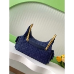 シャネル ラージ マキシ ホーボーバック AS5339 B19251 NG354
