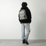 セリーヌ バックパック MEDIUM BACKPACK TRIOMPHE CANVAS メンズ リュック 188382GD7.02SI
