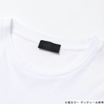 モンクレール クルーネック 半袖 Tシャツ ロゴ トリコロール プリント 8C7B210 829H8 999