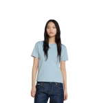 グッチ ソフトコットンジャージー Tシャツ 837965 XJHG0 4553