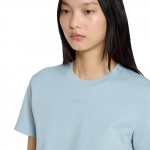 グッチ ソフトコットンジャージー Tシャツ 837965 XJHG0 4553