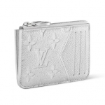 LOUIS VUITTON カードケース ポルト カルトロミー M26513