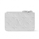 LOUIS VUITTON カードケース ポルト カルトロミー M26513