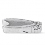 LOUIS VUITTON カードケース ポルト カルトロミー M26513