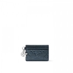 ルイヴィトン カードケース ポルト カルト LVチャーム M82132 M26214 M26523 M26525