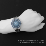 オメガ代引き シーマスター 300 メンズ 234.30.41.21.03.002