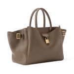 Louis Vuitton後払い ヴァンドーム PM トートバッグ M27040 M26502