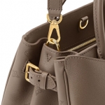 Louis Vuitton後払い ヴァンドーム PM トートバッグ M27040 M26502