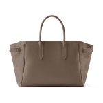 Louis Vuitton後払い ヴァンドーム PM トートバッグ M27040 M26502