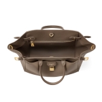 Louis Vuitton後払い ヴァンドーム PM トートバッグ M27040 M26502