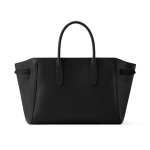 Louis Vuitton後払い ヴァンドーム PM トートバッグ M27040 M26502