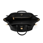 Louis Vuitton後払い ヴァンドーム PM トートバッグ M27040 M26502