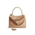 BALENCIAGA Rodeo ロデオ ミニバッグ/スモール レディース ハンドバッグ 795456/789779 2AA4V