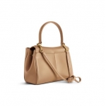 BALENCIAGA Rodeo ロデオ ミニバッグ/スモール レディース ハンドバッグ 795456/789779 2AA4V