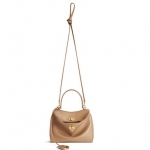 BALENCIAGA Rodeo ロデオ ミニバッグ/スモール レディース ハンドバッグ 795456/789779 2AA4V