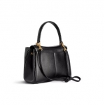 BALENCIAGA Rodeo ロデオ ミニバッグ/スモール レディース ハンドバッグ 795456/789779 2AA4V