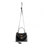 BALENCIAGA Rodeo ロデオ ミニバッグ/スモール レディース ハンドバッグ 795456/789779 2AA4V