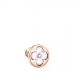 ルイ･ヴィトン  ピアス サン ブロッサム ナクレ  Q96425 Q16642 Q96673 Q16644  Q16640