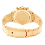 ロレックス コスモグラフ デイトナ 116508G