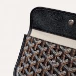 GOYARD サン・ルイPM トートバッグ レディース STLOUIPMLTY